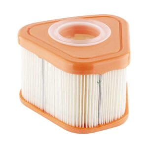 Briggs & Stratton 597265 Lawn & Garden Equipment Engine Air Filter Genuine Original Equipment Manufacturer (OEM) Part