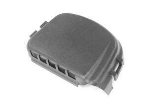 briggs & stratton 595659 air cleaner cover