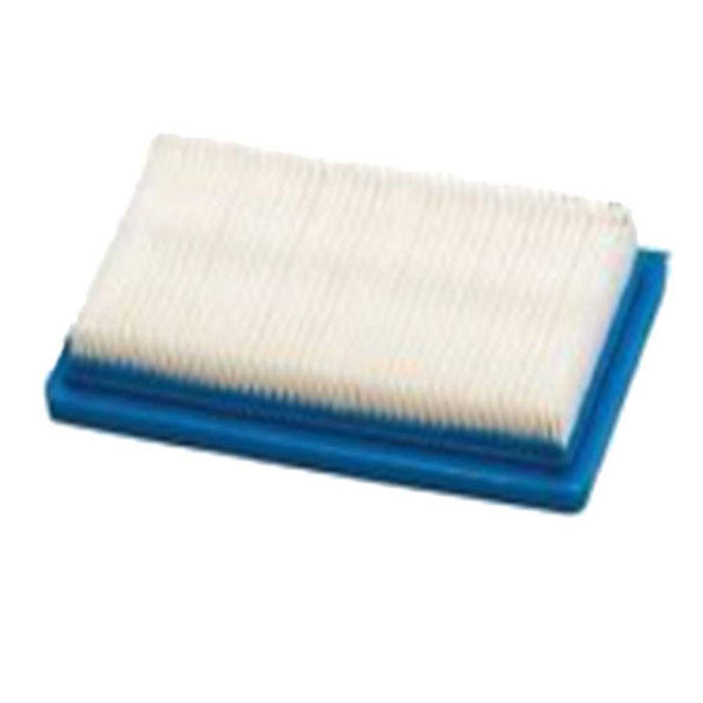 Farmertec Air Filter Compatible with Kohler 1408301S 1408304S Honda 17211-ZG9-M00 MTD 751-10298