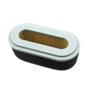 TC-Motor Filter For 20A-32636-00 277-32606-18 277-32611-07 Ariens 21551200 20020002 Wacker 0156759 Fits Models EX13 EX17 EX21 SP170 SP210 Wacker WM130 WM170 (1)…