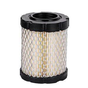 HIFROM 334399 Air Filter Pre-Filter Compatible with 5429K, 591383, 591583, 796032, 91383, 5429K, 102-016, 798911 (Pack of 1)