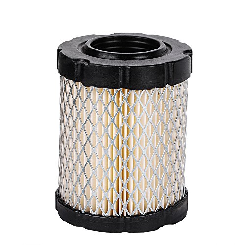 HIFROM 334399 Air Filter Pre-Filter Compatible with 5429K, 591383, 591583, 796032, 91383, 5429K, 102-016, 798911 (Pack of 1)