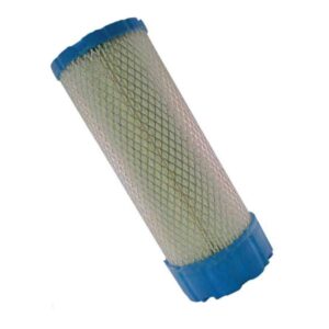 reliable aftermarket parts our name says it all miu11747 new air filter fits john deere mower models z830a z850a z860a z925a z930a z950a z960a z970a