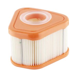 Briggs & Stratton 597265 Lawn & Garden Equipment Engine Air Filter Genuine Original Equipment Manufacturer (OEM) Part