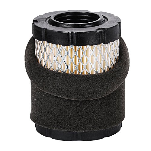 HIFROM 334399 Air Filter Pre-Filter Compatible with 5429K, 591383, 591583, 796032, 91383, 5429K, 102-016, 798911 (Pack of 1)