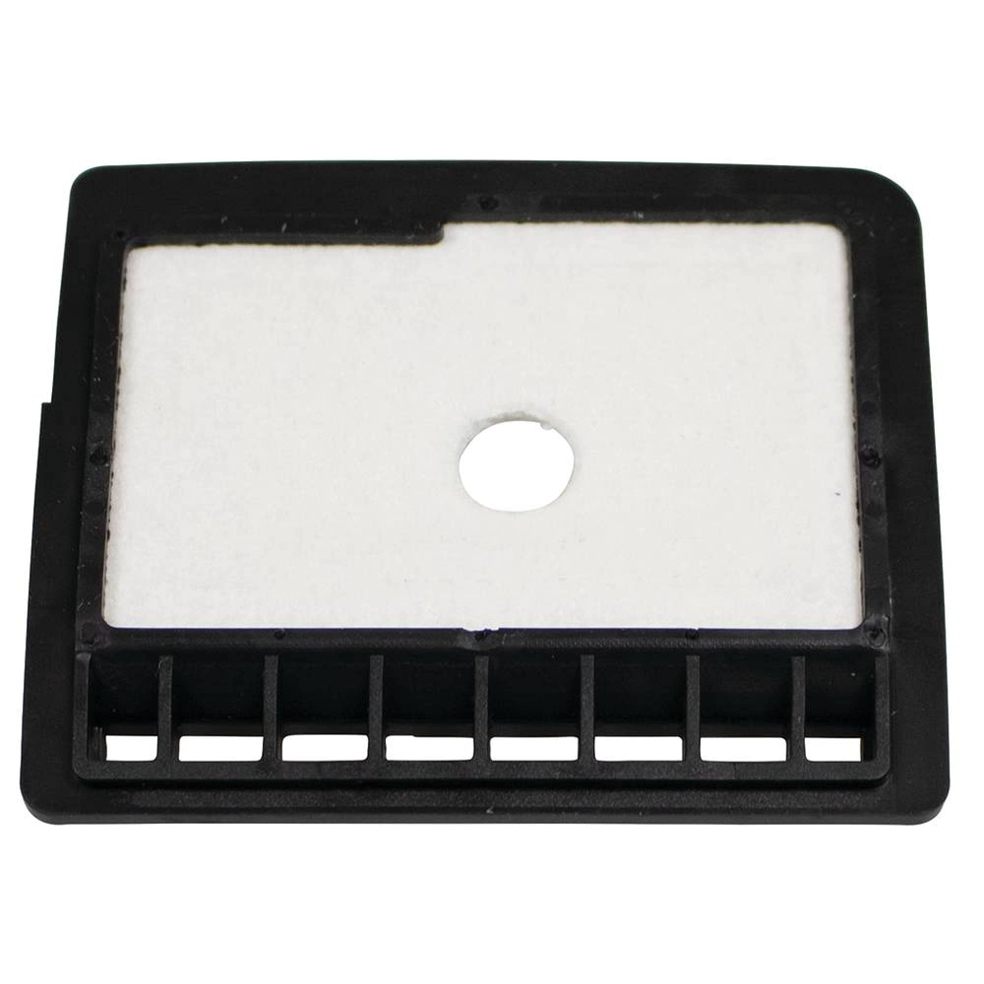 Stens Air Filter for Echo CS-3000, CS-303T, CS-305, CS-306, CS-341, CS-346 Chainsaws 13031039132