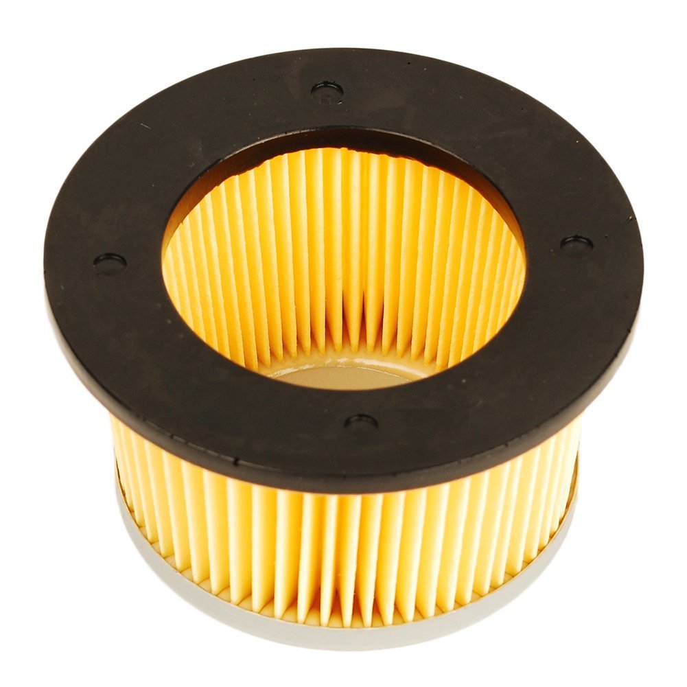 HIFROM Carburetor Air Filter Replacement for Tecumseh 632631 632230 632272 Troy bilt Chipper vac 47279 47261 Tecumseh H30 H50 H60 Engines