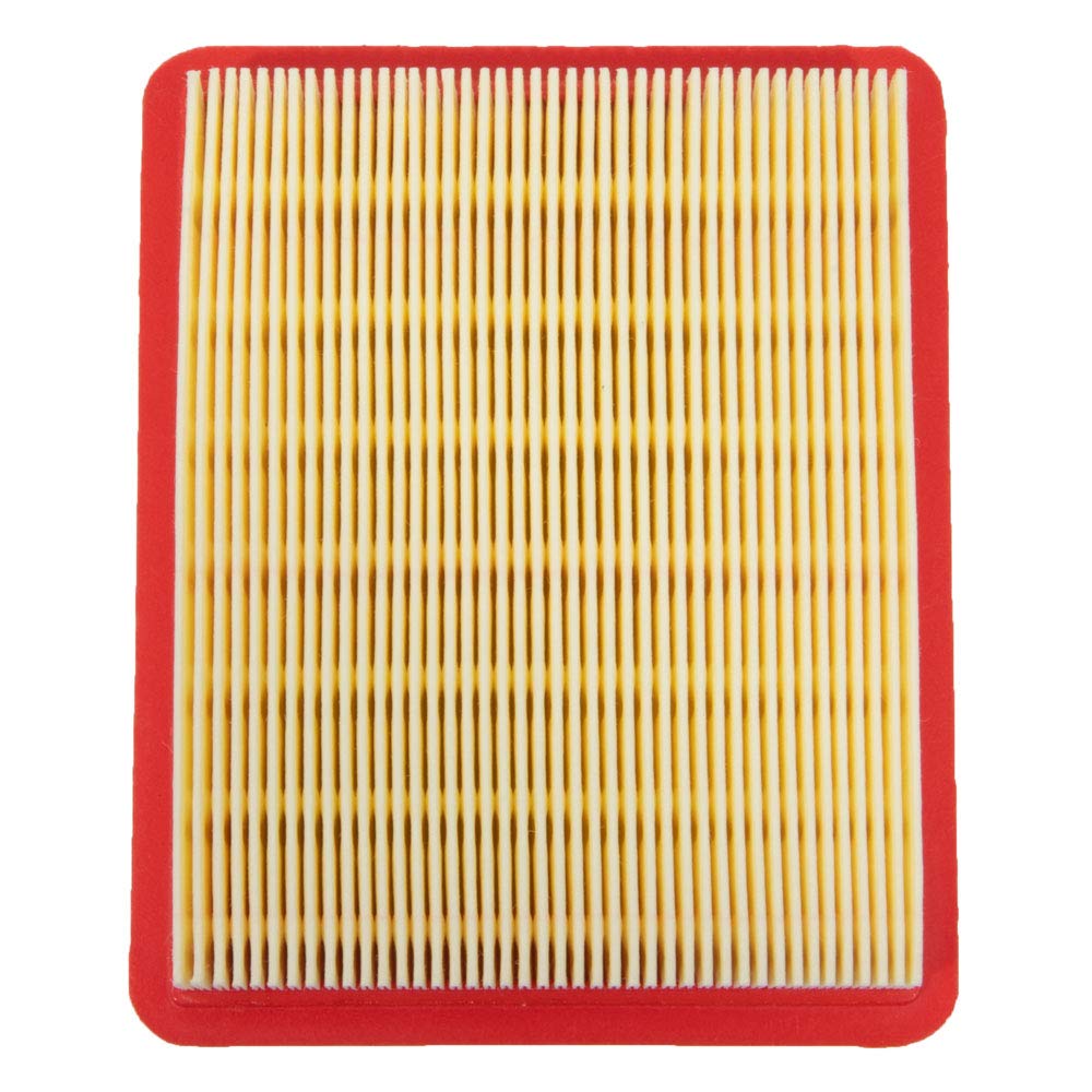 CUB CADET 490-200-C065 Air Filter Z Technical SC IP HW HW EZ EQ EQ Engine E