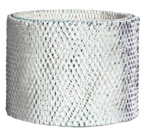 bestair h62-2pk-pdq-2 extended life humidifier filter