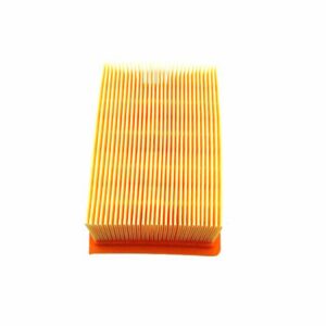 TC-Motor Main Filter For TS400 Cut-Off Saw Stihl # 4223-141-0300 Fits STIHL TS400 BR350 BR430 SR430 SR450 Replace OEM STIHL# 4223-141-0300