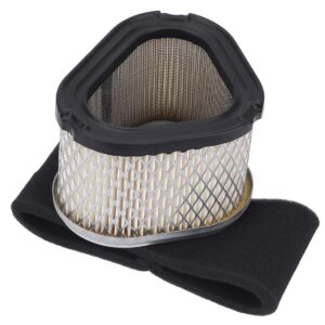 12 083 05-S 12 883 05-S1 1208314 Air Filter for Kohler Command Pro CV11 CV12.5 CV13 GY20574 M92359 AM121608 Lawn Mower