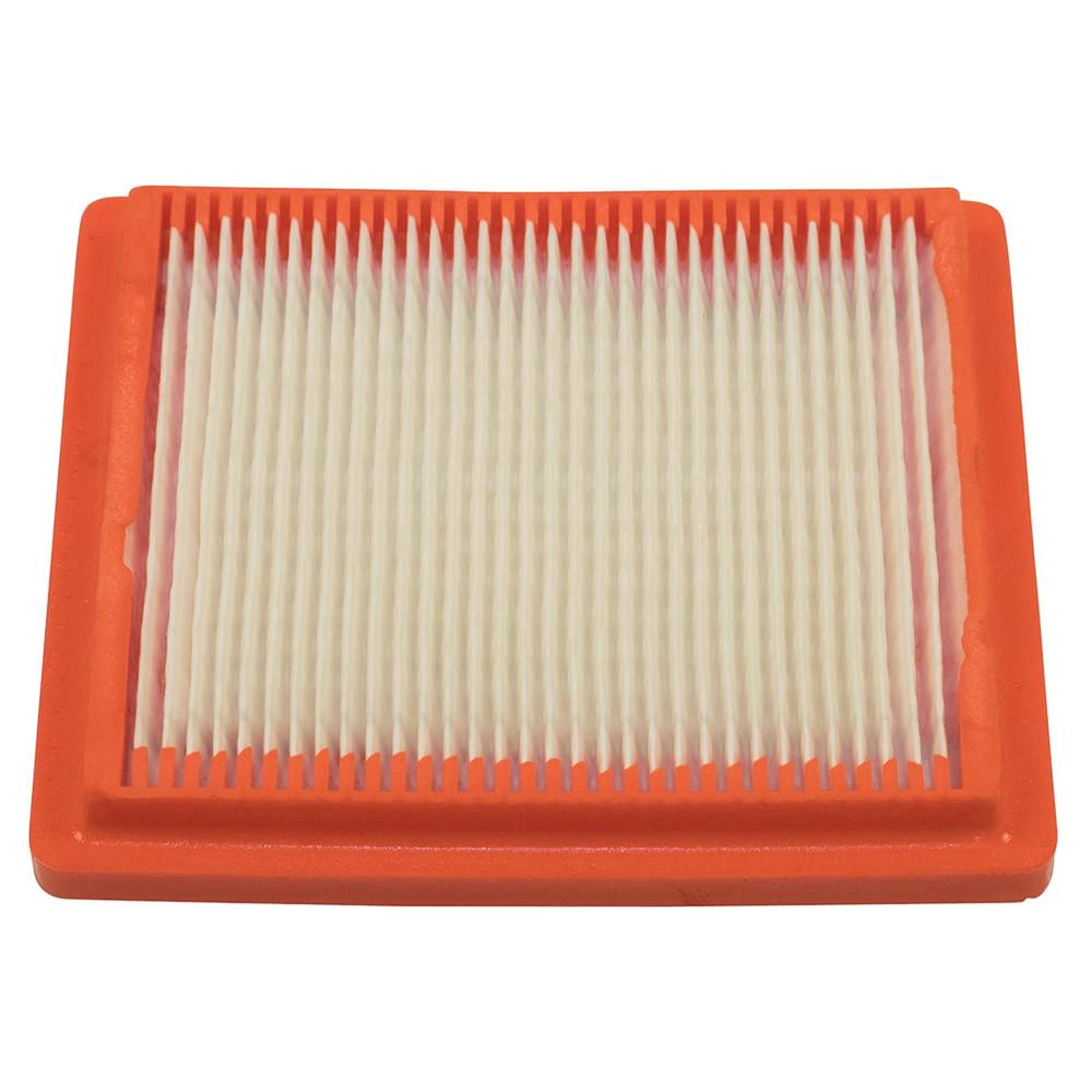 Stens New Air Filter for Kohler XT650, XT675 14 083 15-S