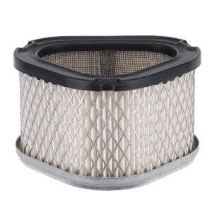 12 083 05-S 12 883 05-S1 1208314 Air Filter for Kohler Command Pro CV11 CV12.5 CV13 GY20574 M92359 AM121608 Lawn Mower