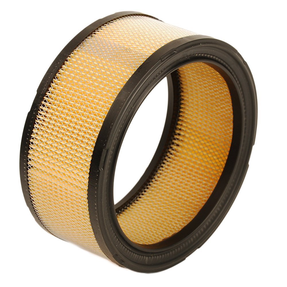 HIFROM 52 050 02-S Oil Filter Air Filter Cleaner with Pre Filter Compatible with Kohler 24-083-03-S 2408303 24-083-03-S1 CH18-CH25, CV18-CV25, CH730-CH740 And CV675-CV740 Lawn Mower