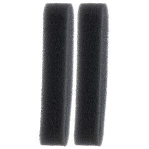 mtd 753-06417 air fliter 2-pack