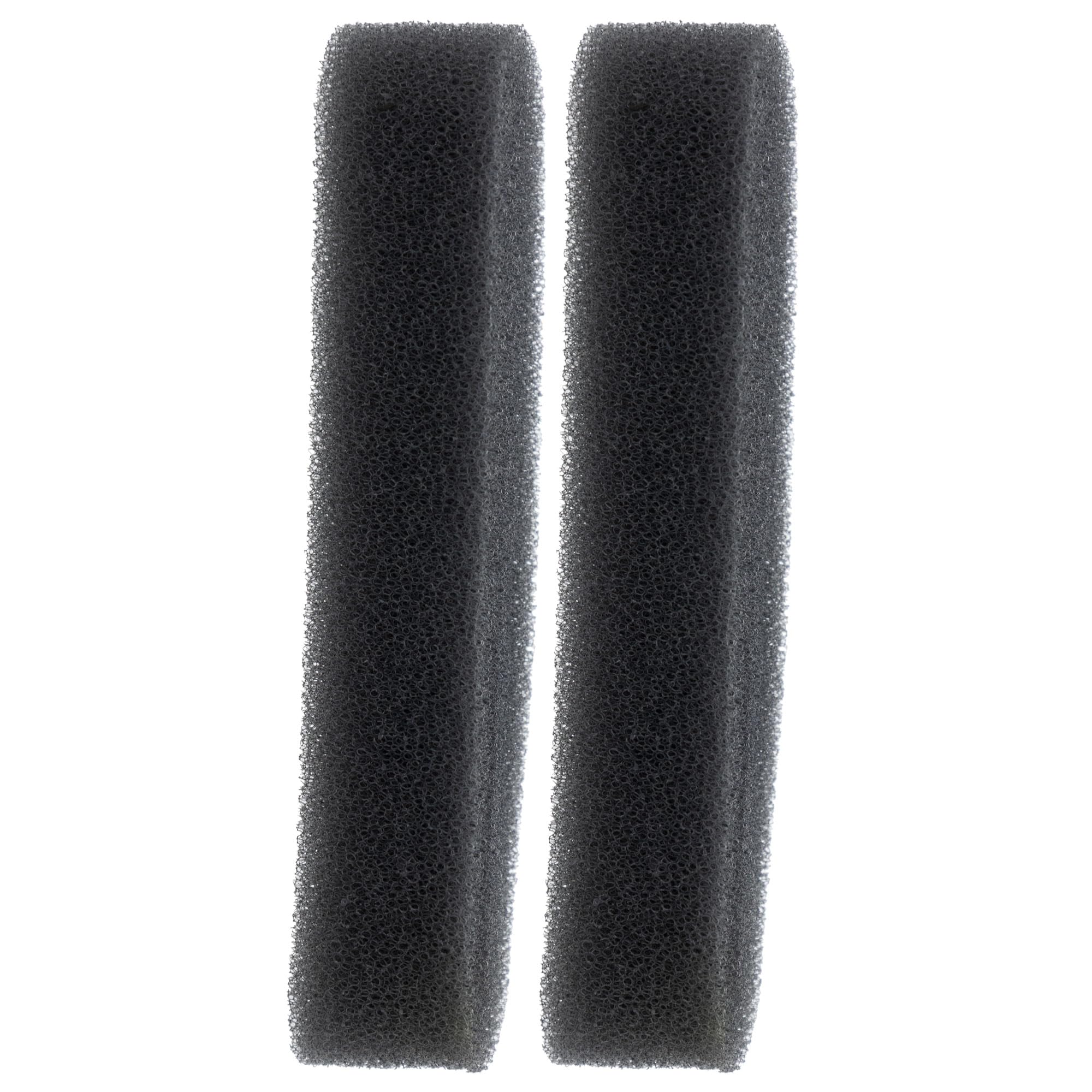 MTD 753-06417 Air Fliter 2-PACK