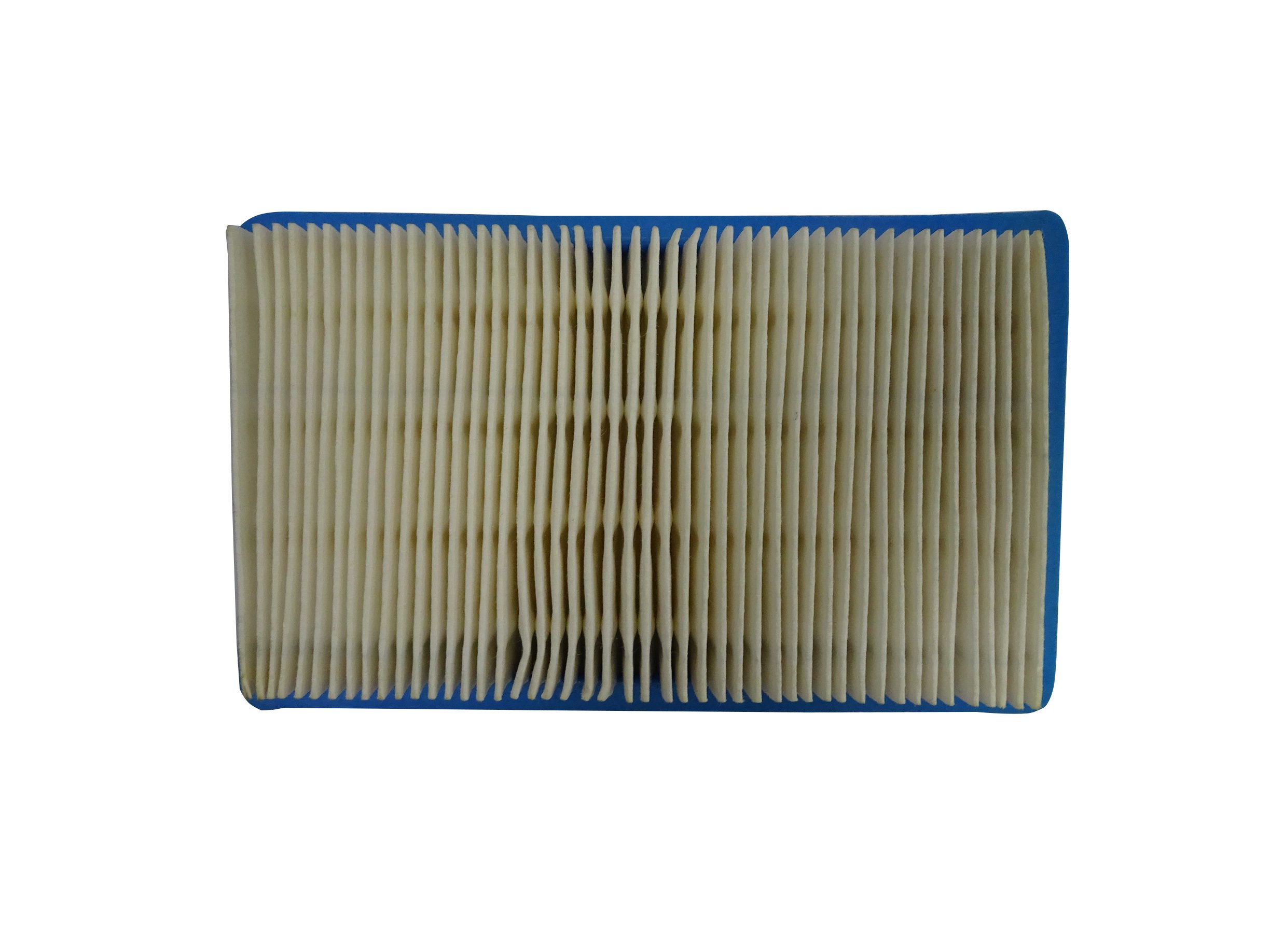 Air Filter For KOHLER XT-6 XT-7 MTD 340 450 650 engine Honda HRM195 HRM215 Replaces MTD 951-10298 Honda 17211-ZG9-M00 KOHLER #1408301-S1