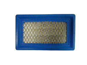 air filter for kohler xt-6 xt-7 mtd 340 450 650 engine honda hrm195 hrm215 replaces mtd 951-10298 honda 17211-zg9-m00 kohler #1408301-s1