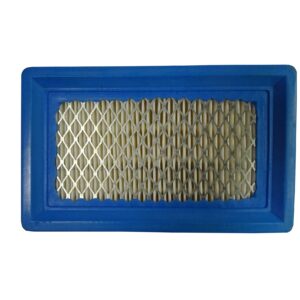 Air Filter For KOHLER XT-6 XT-7 MTD 340 450 650 engine Honda HRM195 HRM215 Replaces MTD 951-10298 Honda 17211-ZG9-M00 KOHLER #1408301-S1