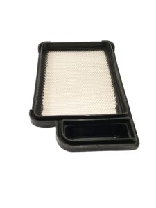 air filter compatible with kohler models sv470s-sv620 part 20-083-06-s and others