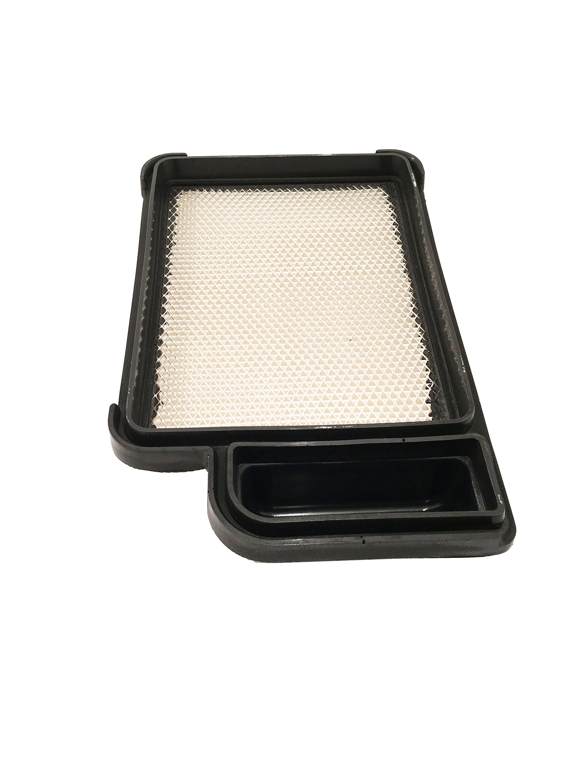 Air Filter Compatible with Kohler Models SV470S-SV620 Part 20-083-06-S and others