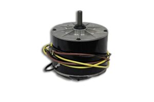 hb33gq230 - condenser fan motor 1/10 hp