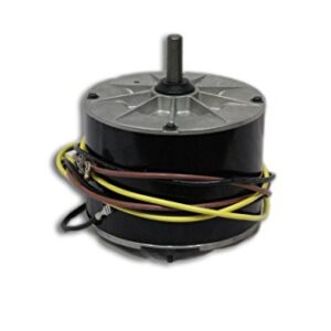 HB33GQ230 - Condenser Fan Motor 1/10 HP