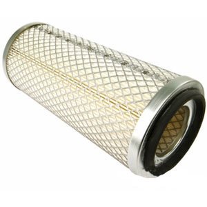 Massey Ferguson Filter Air Part No: 1026131M1