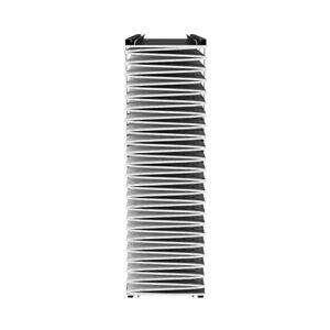 AprilAire 413CBN Replacement Filter for AprilAire Whole House Air Purifiers - MERV 13 with Carbon, Healthy Home Allergy + Odor Reduction, 16x25x4 Air Filter (Pack of 1)