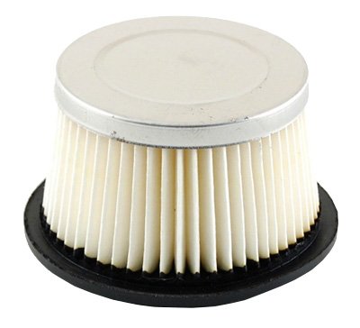 Air Filter Compatible with Tecumseh 30727 John Deere AM30900 Lesco 050113 Cub Cadet 488619 488619-R1 TC-30727