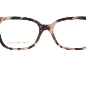 Eyeglasses Tory Burch TY 2084 1726 Blush Tort, 52/17/140