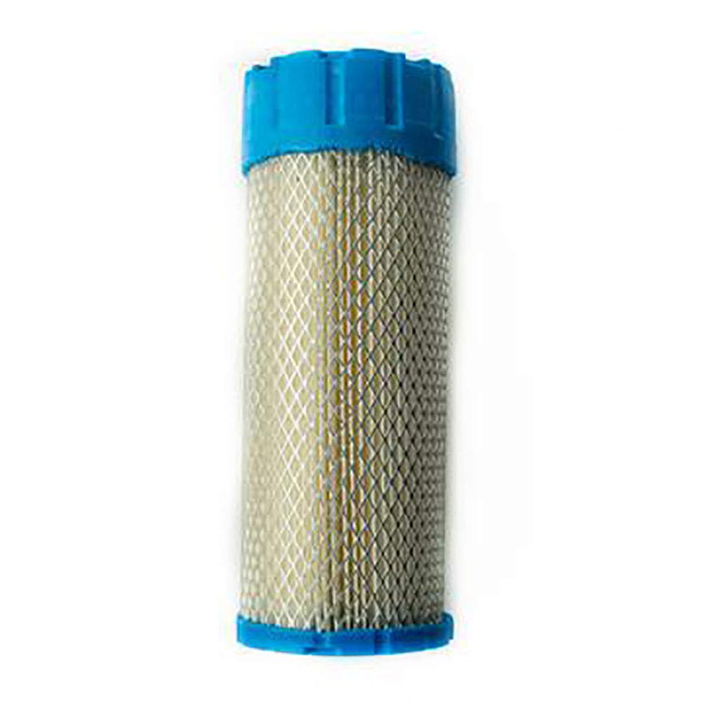 Kawasaki Engine Outer Air Filter fits FX751V FX801V FX850V FX921V FX1000V Replaces 11013-7038