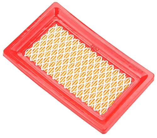 Kohler 14 083 01-S1 Pack of 2 Air Filters