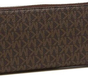 Michael Kors Jet Set Travel, Brown