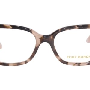 Eyeglasses Tory Burch TY 2084 1726 Blush Tort, 52/17/140