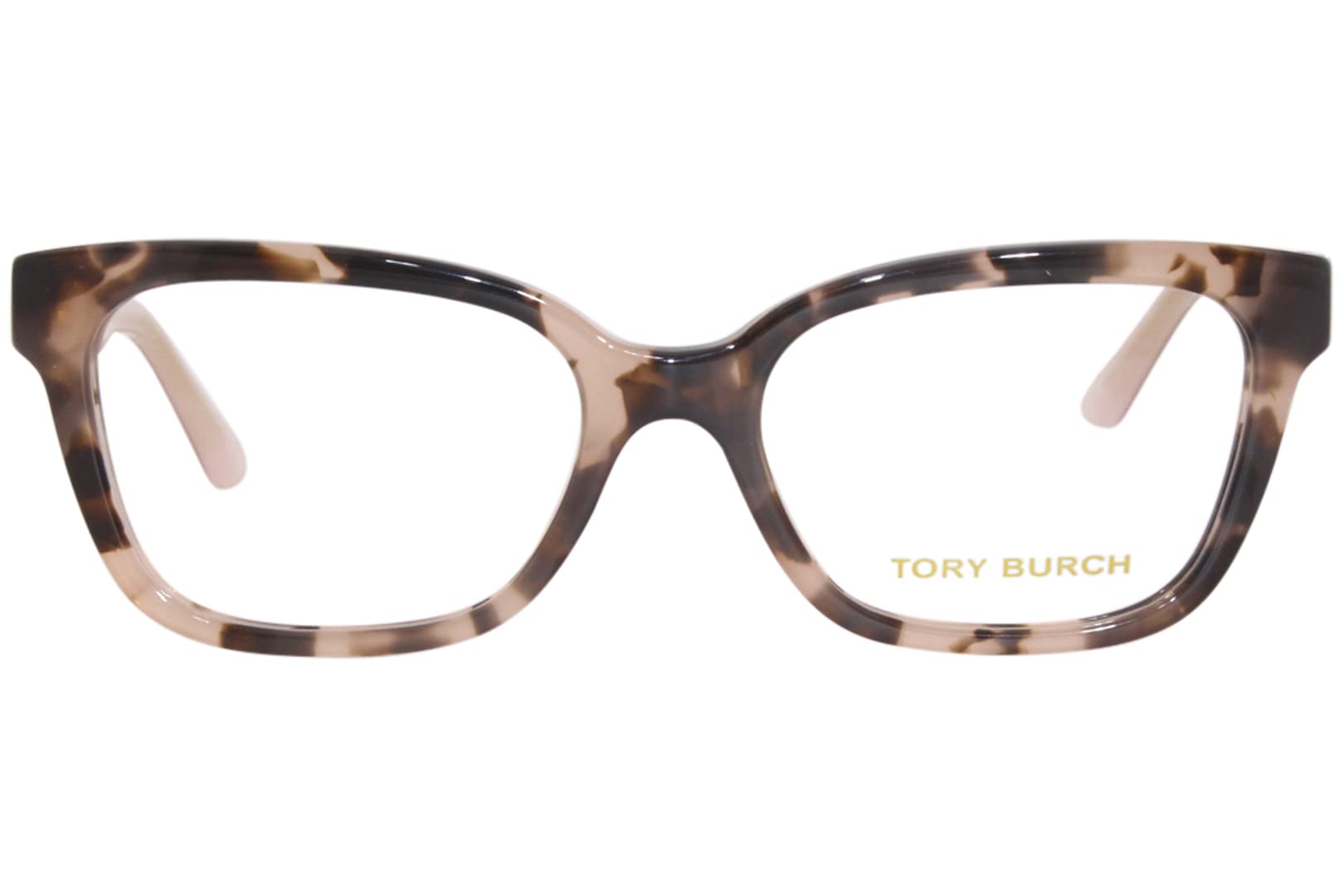 Eyeglasses Tory Burch TY 2084 1726 Blush Tort, 52/17/140