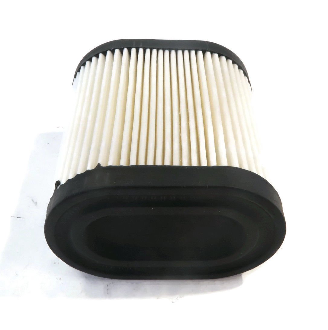 The ROP Shop AIR Filter fits Lawn Boy 10670C 10671 10673 10682 10683 10684 10684C 10685 10686