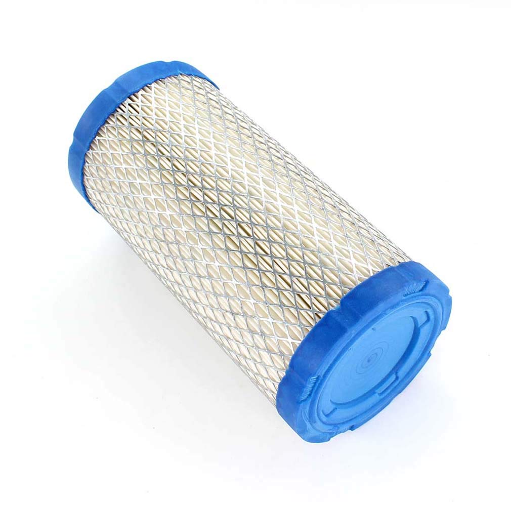 AISEN Air Filter Element for 28463G01 Canister Style 1996-Current EZGO 4-Cycle Golf Cart