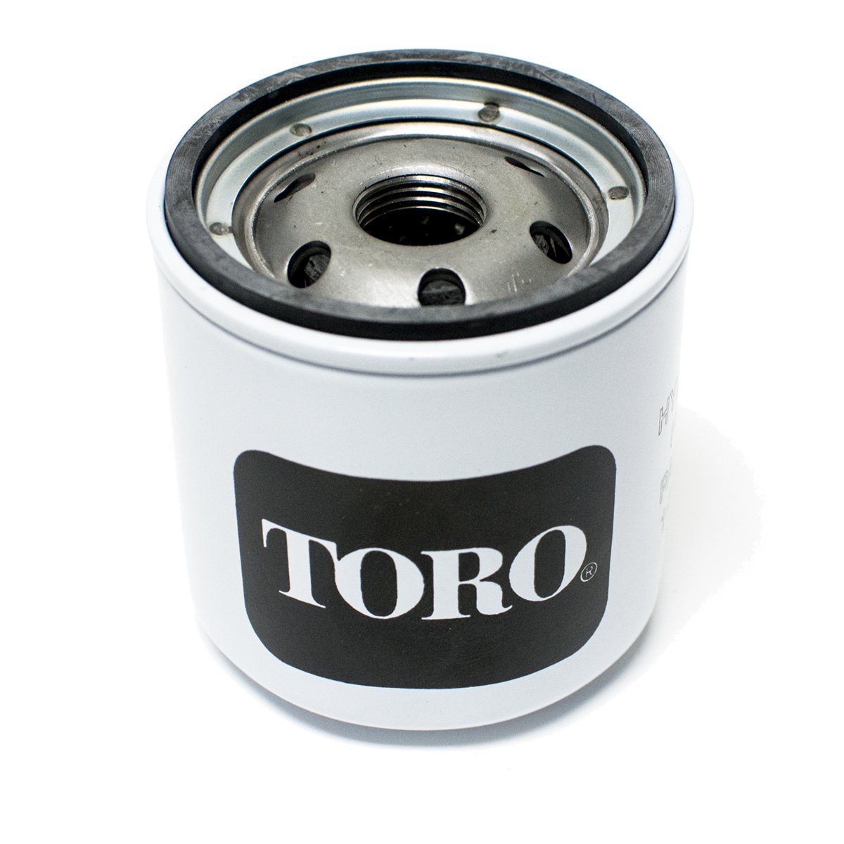 Toro 12PK Genuine OEM 1-633750 E633750 Hydraulic Hydro Oil Filter