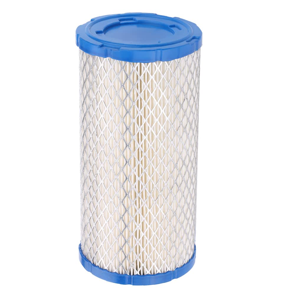 Harbot M113621 Air Filter for Kohler 25 083 02-S Toro 108-3811 932195 Kawasaki 11013-7029 11013-7048 M113621 B&S 820263 Kubota K1211-82320 K2581-82311