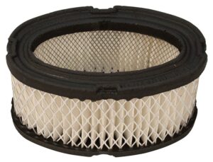 air filter compatible with john deere m49746 tecumseh 33268