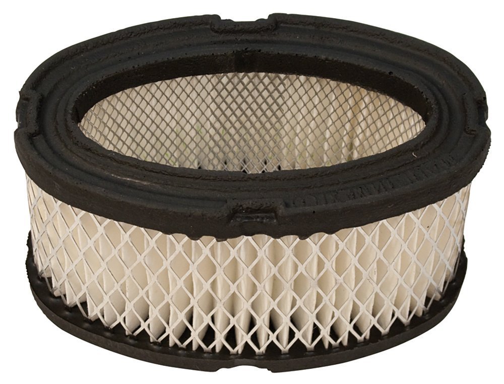 Air Filter Compatible with John Deere M49746 Tecumseh 33268