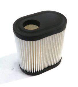 the rop shop air filter fits lawn boy 10670c 10671 10673 10682 10683 10684 10684c 10685 10686