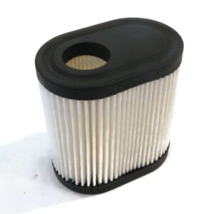 The ROP Shop AIR Filter fits Lawn Boy 10670C 10671 10673 10682 10683 10684 10684C 10685 10686