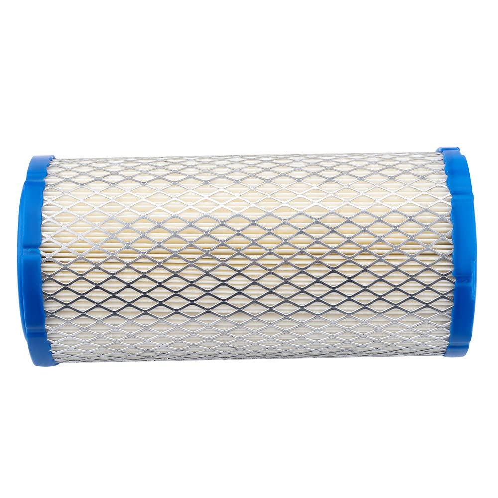 Harbot M113621 Air Filter for Kohler 25 083 02-S Toro 108-3811 932195 Kawasaki 11013-7029 11013-7048 M113621 B&S 820263 Kubota K1211-82320 K2581-82311