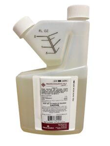 select source propiconazole 14.3 pint select fungicide