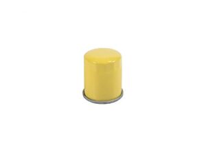 rotary 15765 oil filter replaces briggs 798319, 795990 & 792615b