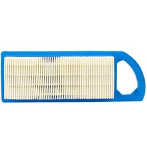 Leopop Lt1000 Air Filter for Briggs and Stratton 697153 Craftsman Lt1000 Intek 15-18.5 HP Parts Engine Lawn Mower BS 698083 795115