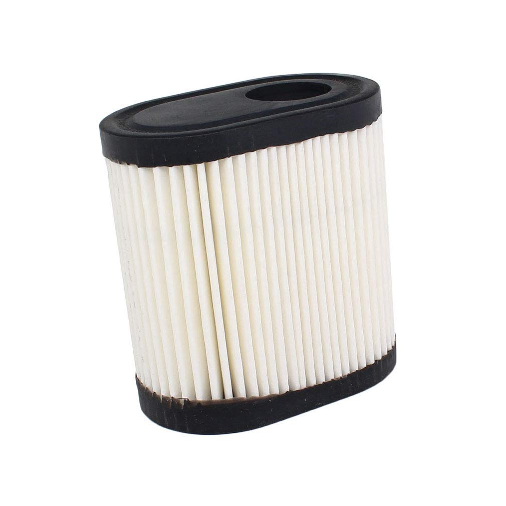 AISEN Air Filter Spark Plug for Toro Recycler 22 Parts 20016 20017 20018 Tecumseh LEV100 LEV115 LEV120 OVRM105 OVRM65 TVS115 TVS120 AH600 AV600