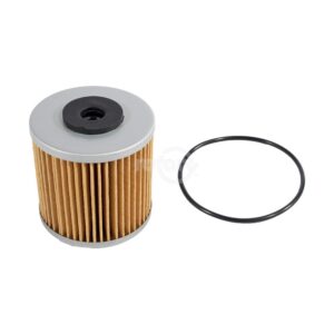 rotary 16018 transmission filter kit replaces hydro gear 71943